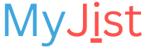 MyJist