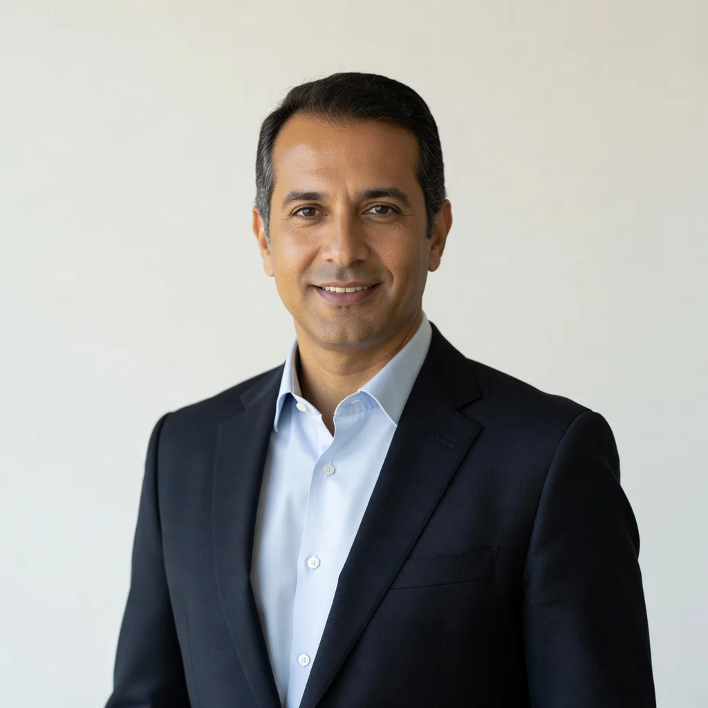 Rakan Al-Dosari