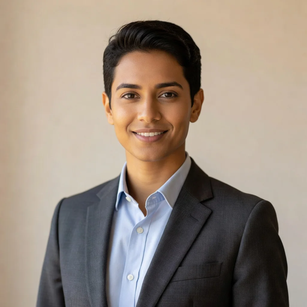 Nasser Al-Khalaf