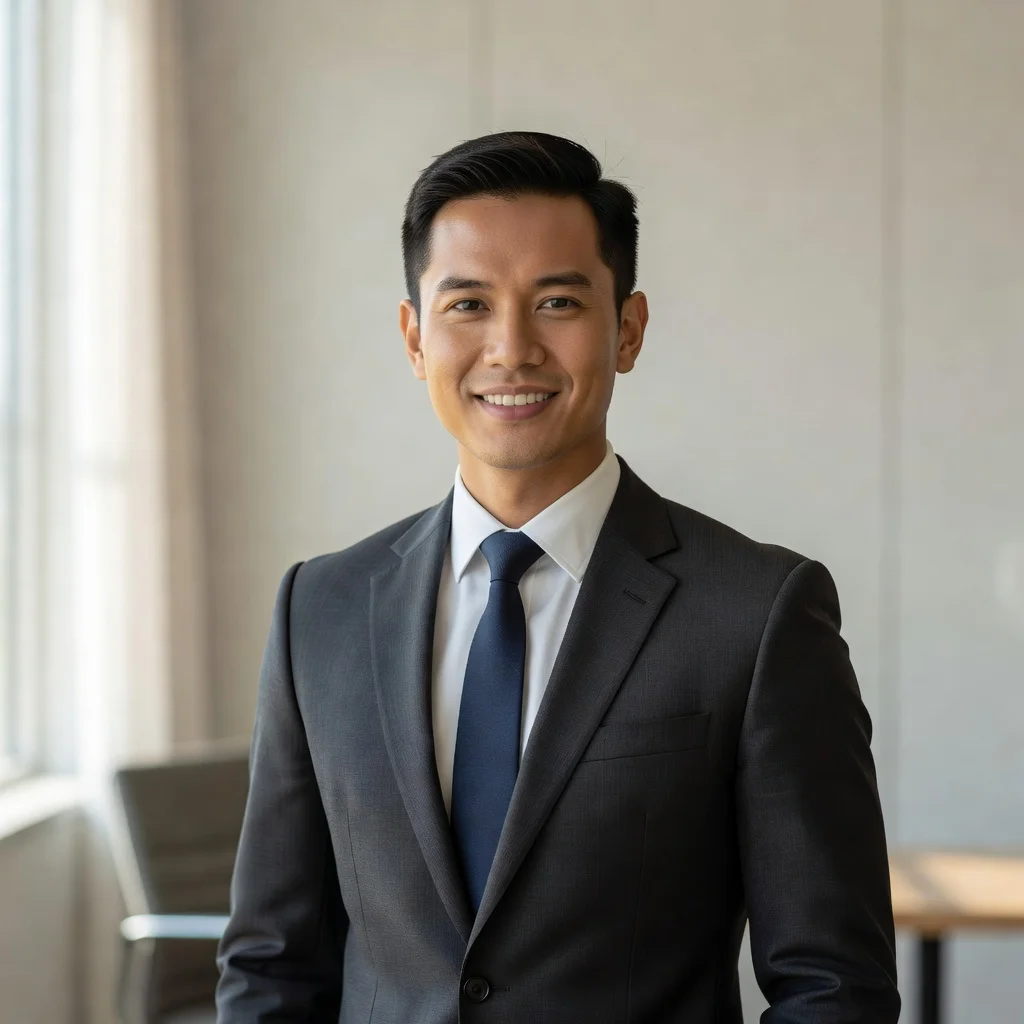 Isidro Panganiban