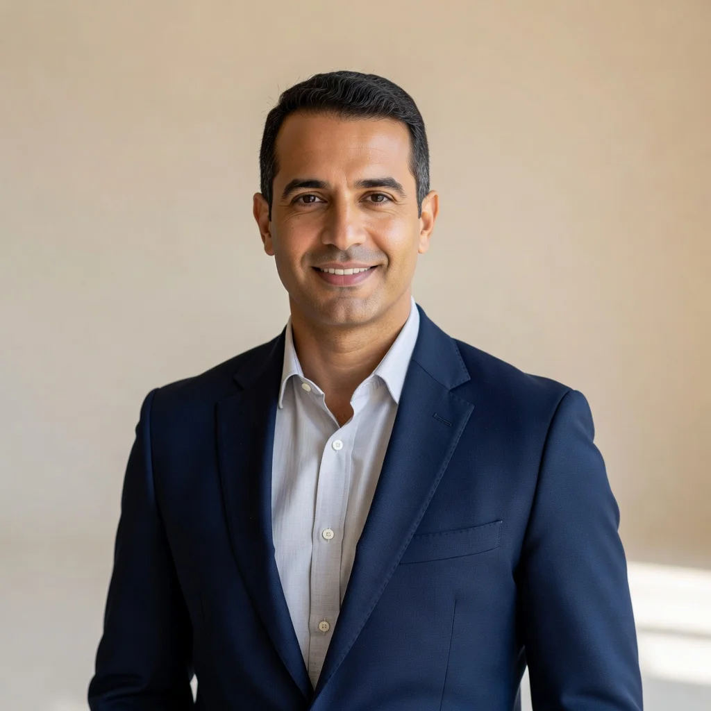 Karim Zaghloul
