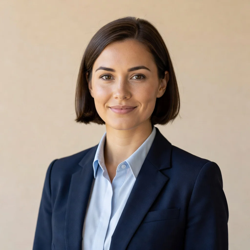 Marama Ellison