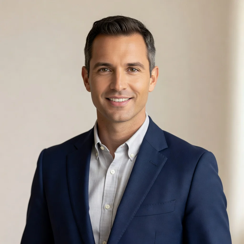 Rhys Alden