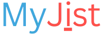 MyJist